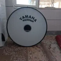 طبل به فروش می‌رسد