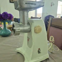 چرخ گوشت اصل ژاپن