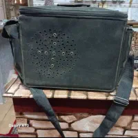 سلام اکو همراه سالم  و یک جعبه اکو همراه فروشی