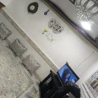 اجاره ویلا یکخواب درگهان