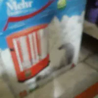 هیتر برقی سالم بخاری