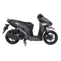 کلیک کبیر صفر خشک