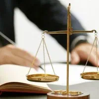 داوطلبانه