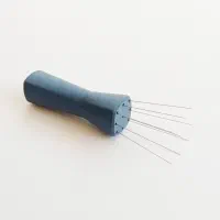 نیدل قهوه
