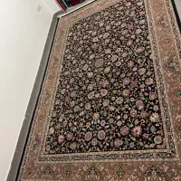 فرش