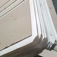 جلدسازی و صحافی