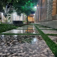 فروش خانه ویلایی ۵۰ متری