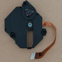 لنز دستگاه PS1 اصلی