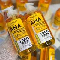 حراج‌آرایشی‌مراقبتی‌بهداشتی‌شوینده‌باتخفیف‌اسفند