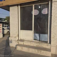 یک-باب-مغازه-به-مساحت-کل-26متر