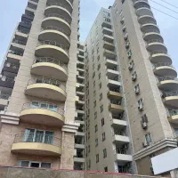 واحد ۹۰ متری املاک نرسی سبزواری۱۴۵۰۰