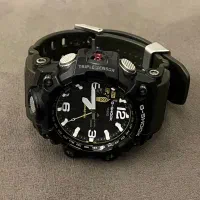ساعت جی شاک G-shock GWG-1000