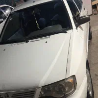 پرایدهاچبک۱۱۱