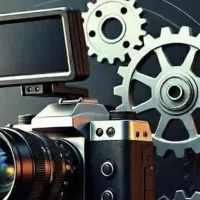 آموزش رشته های ادمینی ، تولیدمحتوا و ...