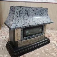 بخاری در حد