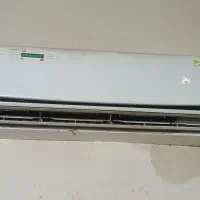 کولر 24هزار درحد نو