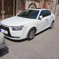 دنا پلاس توربو مدل ۱۴۰۱