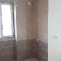 آپارتمان لاوان|فروش آپارتمان|سنندج, |دیوار