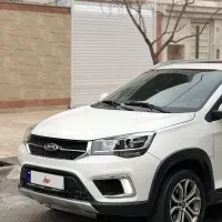 x22 دنده ای|خودرو سواری و وانت|بیرجند, |دیوار