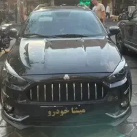 اطلسS/GL/G/E/صفر