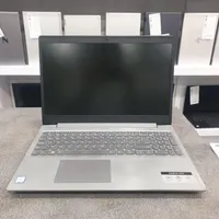 لپ تاپ اقتصادی لنوو