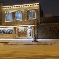 برق کاره ساختمان