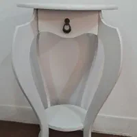 میز تلفن