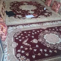 اجاره همکف
