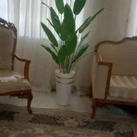 درختچه مصنوعی