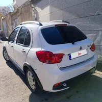 کوییک مدل1399ساده