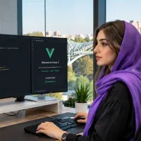 کارشناسی