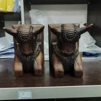 نگهدارنده کتاب