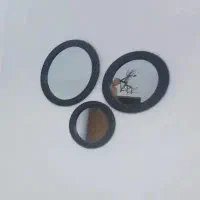 فروش لوازم منزل