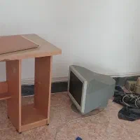کامپیوتر کامل بامیز