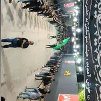 داربست فلزی کرایه تخته بنایی الوار