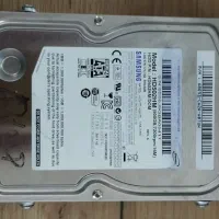 کارت حافظه HDD 500g