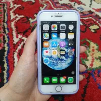 آیفون6s