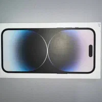 iphone 14promax zaa 512gb اکبند