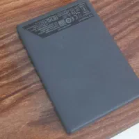 هارد اکسترنال ۲ترابایت WD وسترن دیجیتال