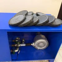 حسابدار خانم