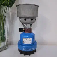 پیک نیک مسافرتی
