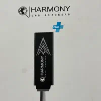 جی پی اس خودروharmony m300پلاس