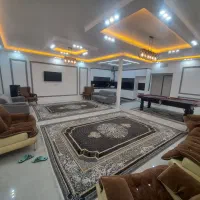 عمارت-آیلین