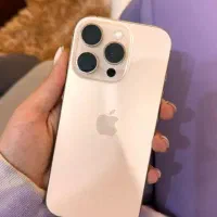 iphone 16 pro 128 cha