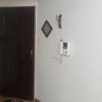 واحد ۷۰ متری افرا