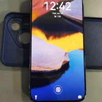 p40 pro .Pura 70 بدون خطو خش