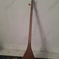 ساز سالم در هشتگرد