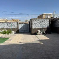 وسایل منزل