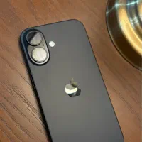 Iphone16
