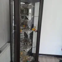بوفه